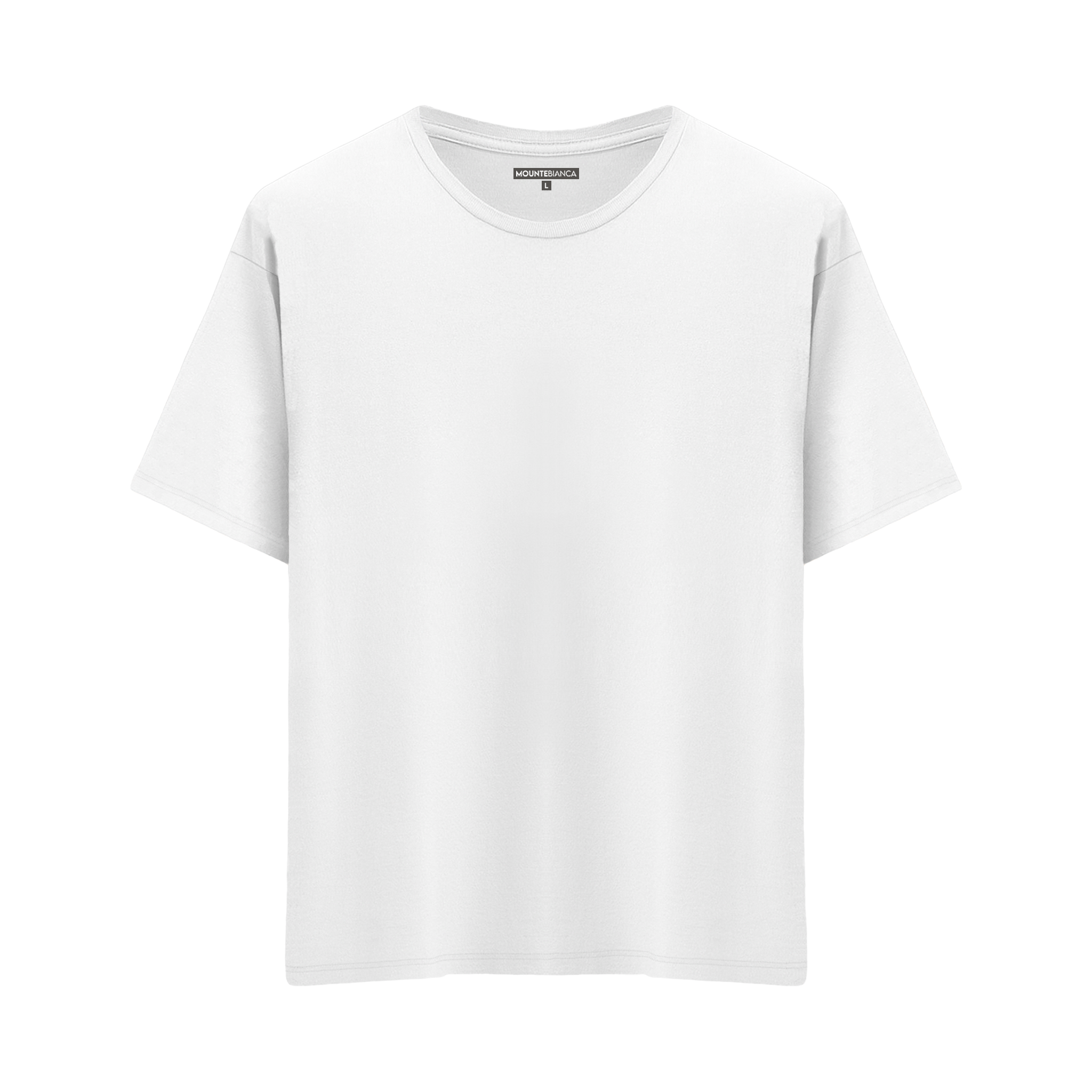 Aperol Spritz - Oversize T-shirt