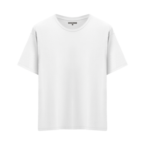 Aperol Spritz - Oversize T-shirt