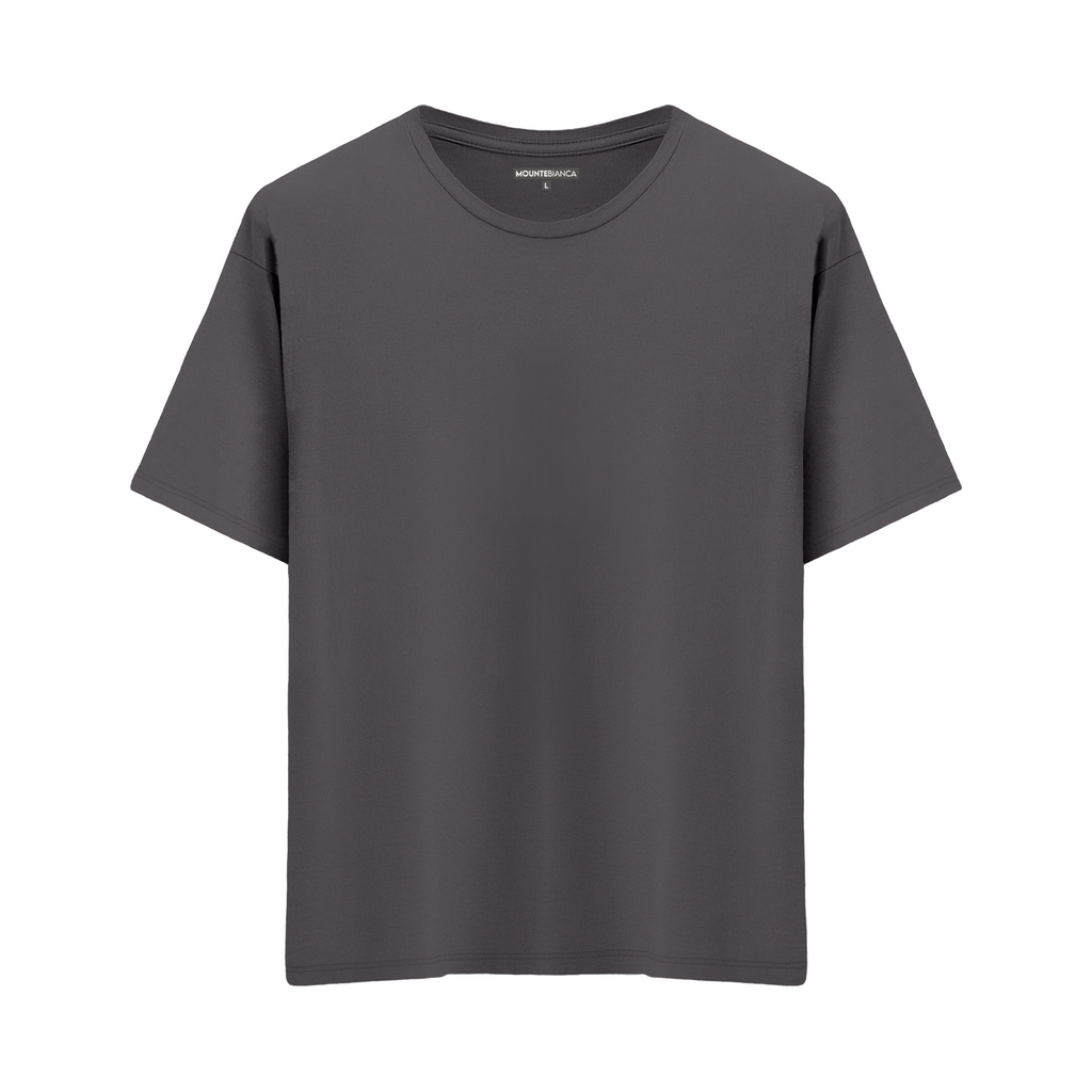 Rakı - Oversize T-shirt