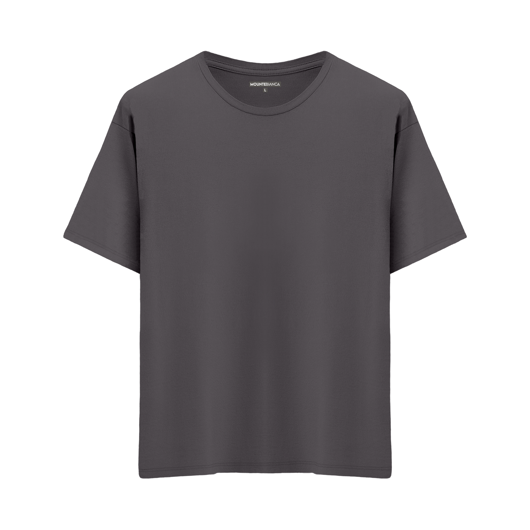 Rakı - Oversize T-shirt