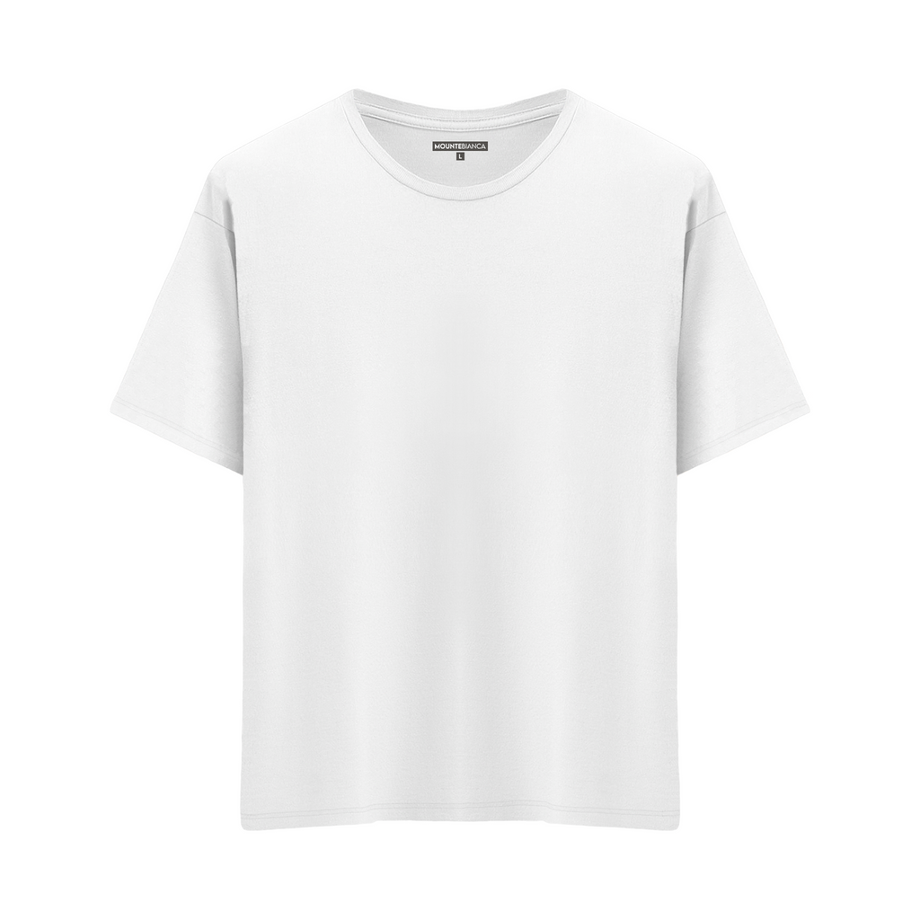 Rakı - Oversize T-shirt