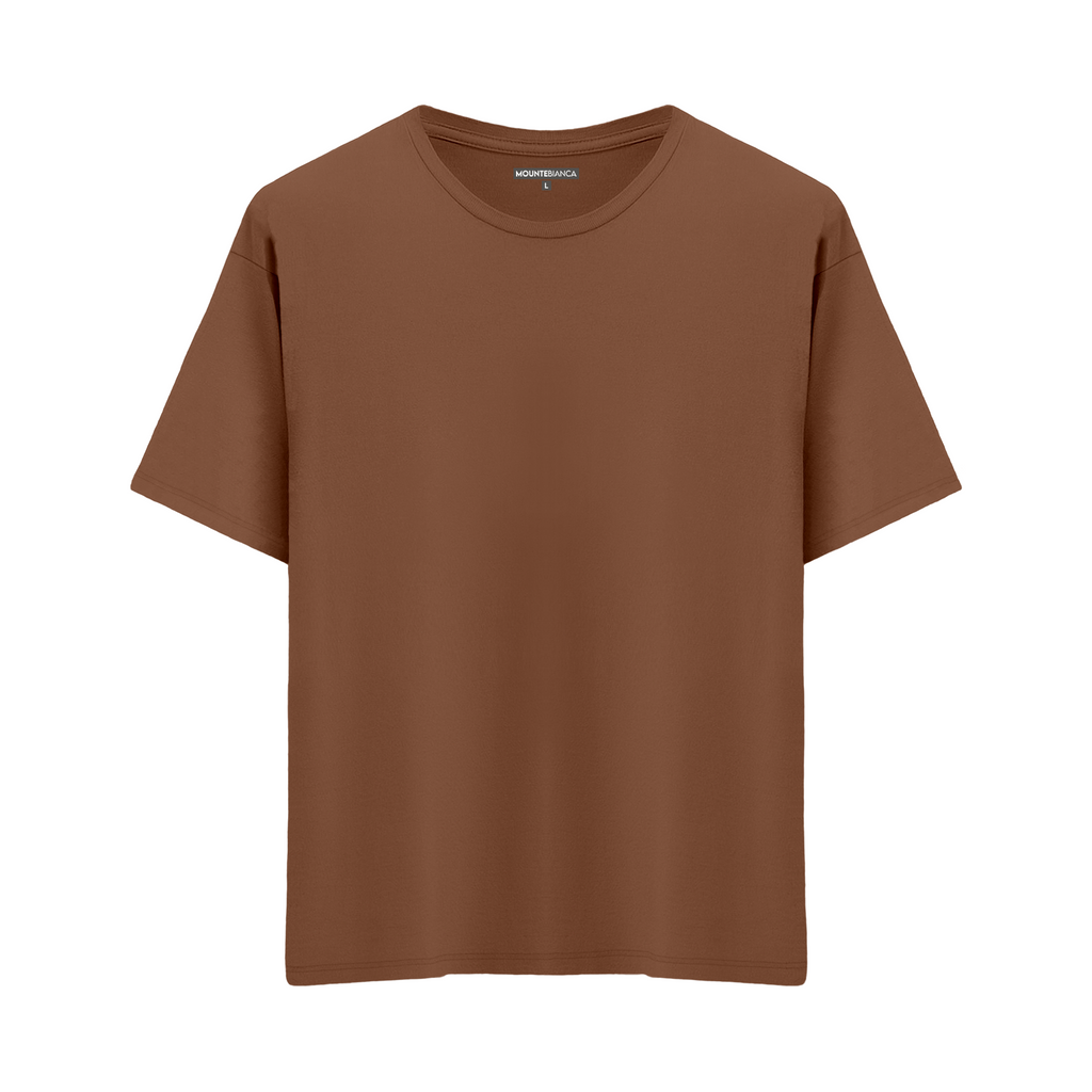 Rakı - Oversize T-shirt