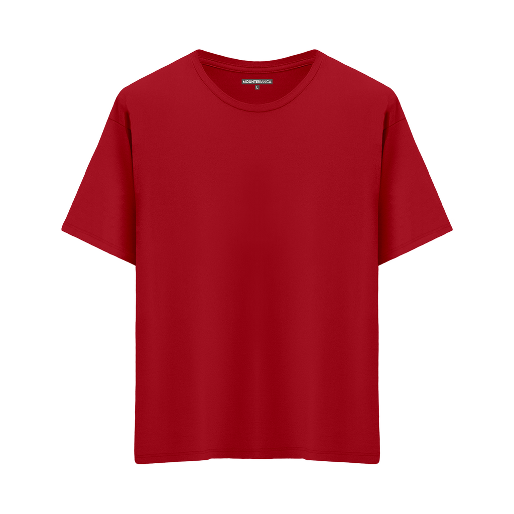 Rakı - Oversize T-shirt