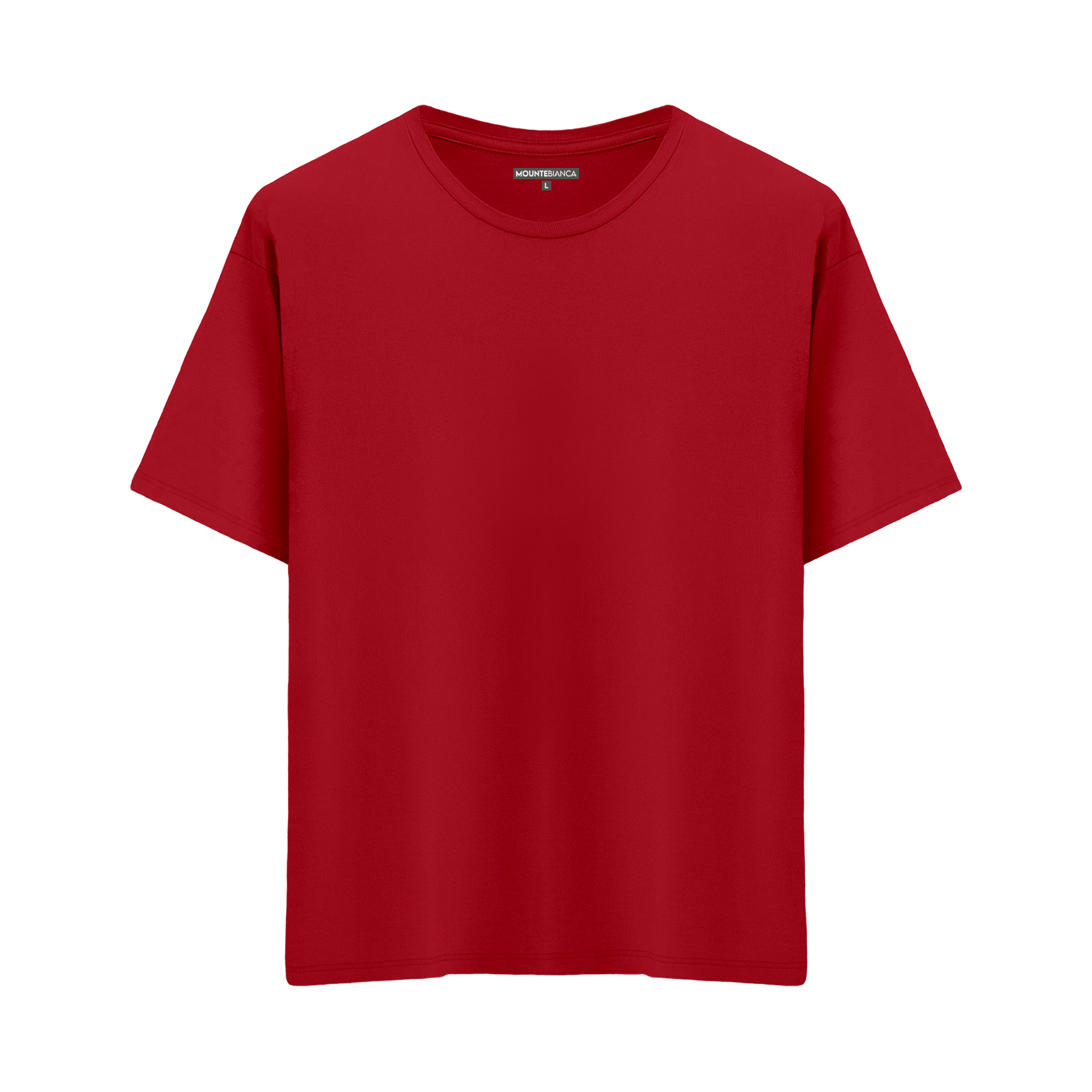 Rakı - Oversize T-shirt
