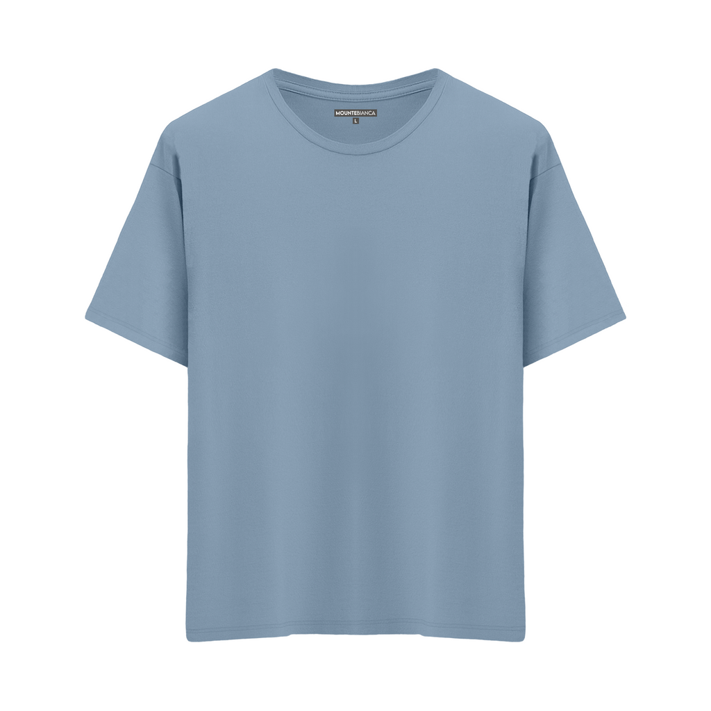 Rakı - Oversize T-shirt