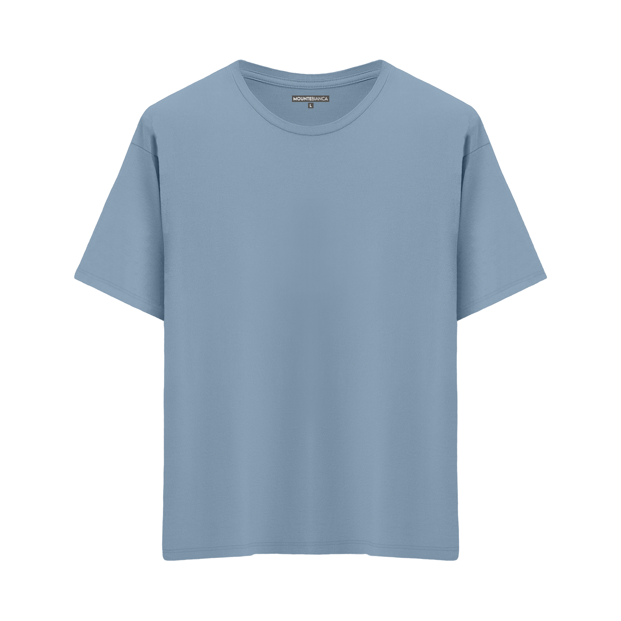 Rakı - Oversize T-shirt