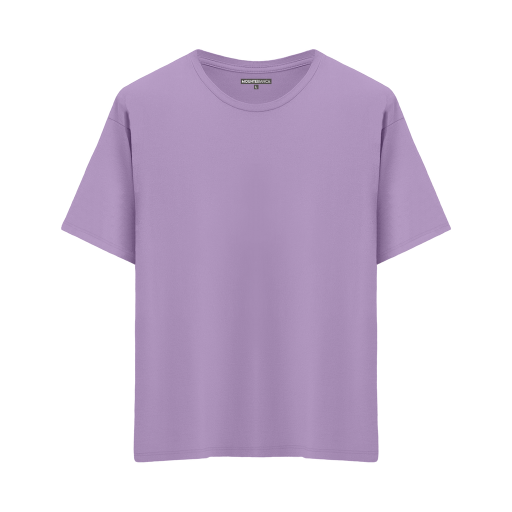 Rakı - Oversize T-shirt