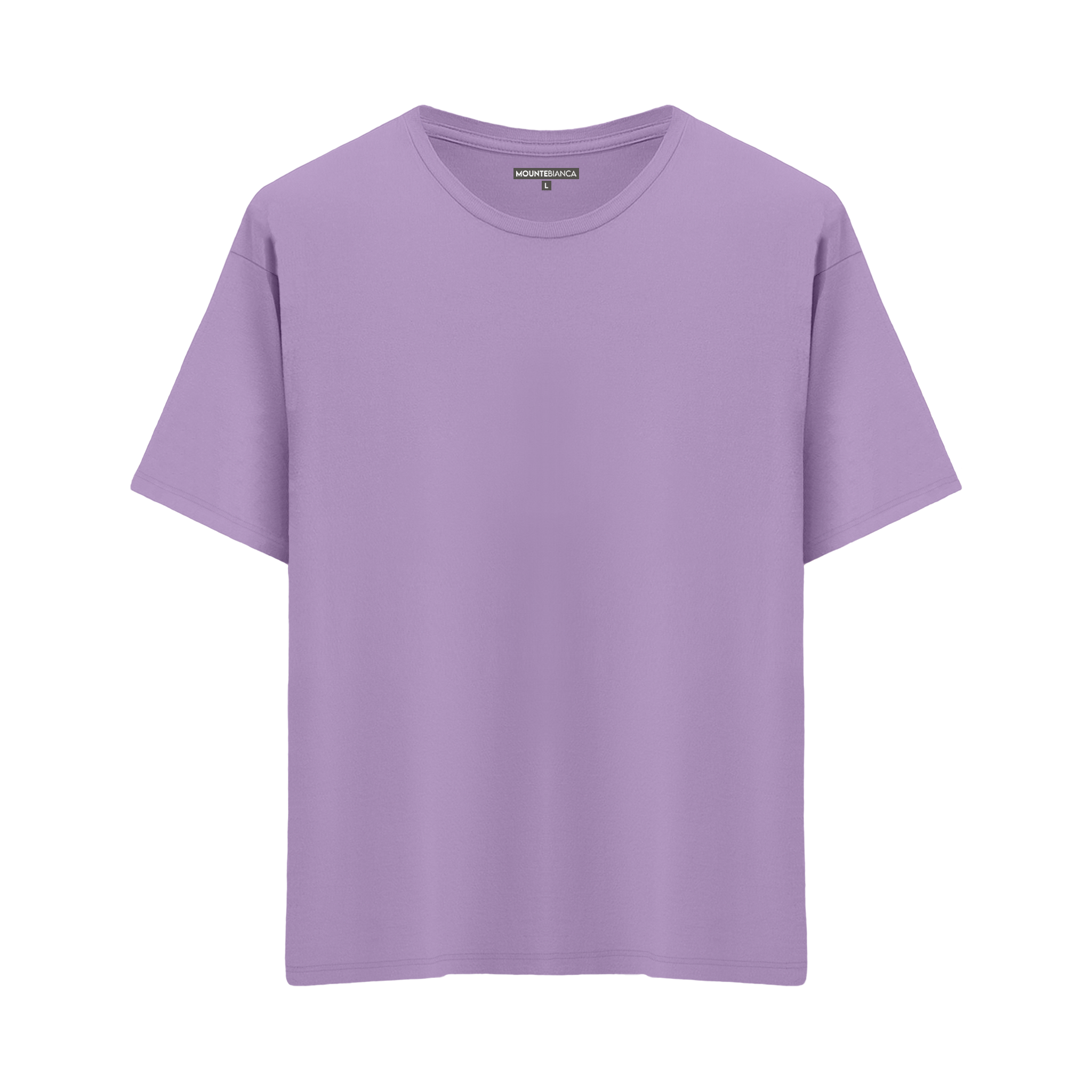 Rakı - Oversize T-shirt