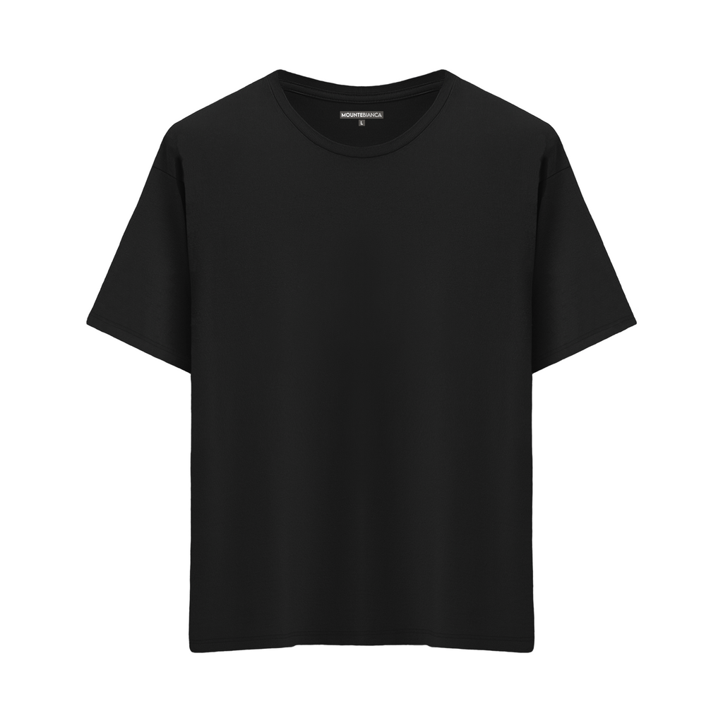 Rakı - Oversize T-shirt