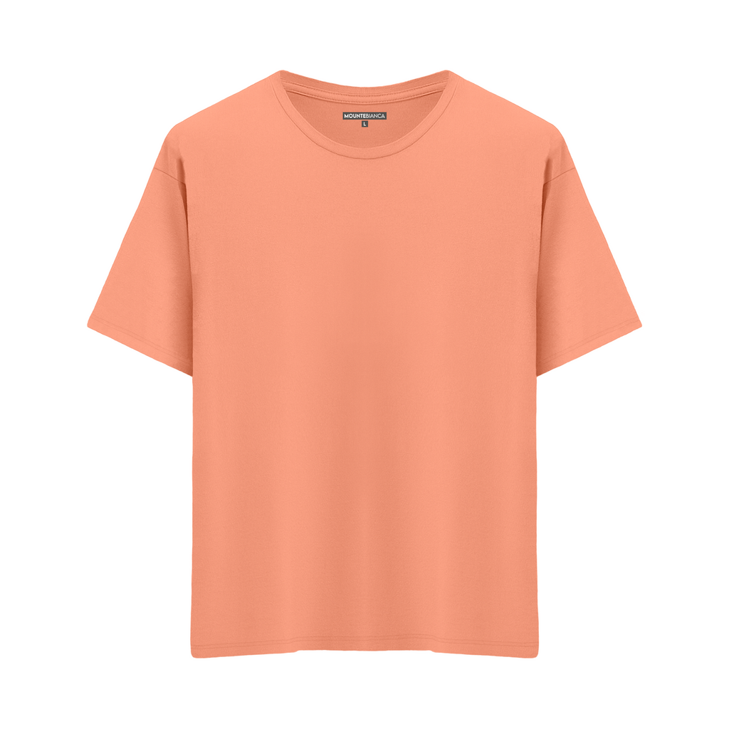 Rakı - Oversize T-shirt