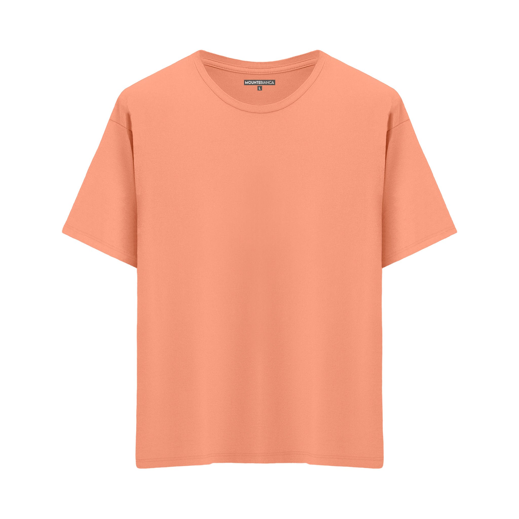 Rakı - Oversize T-shirt