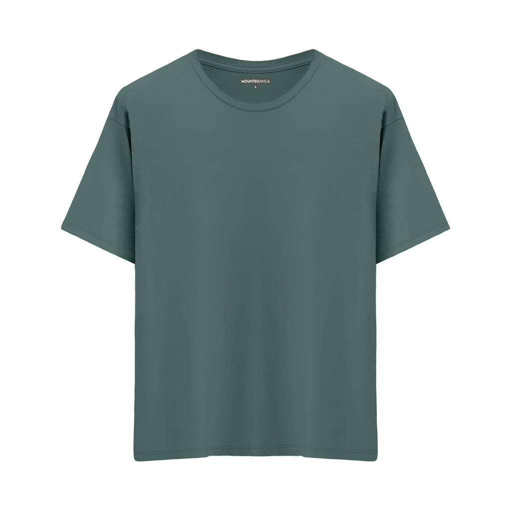 Rakı - Oversize T-shirt
